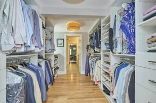 75 W Central St, Natick, MA 01760 - Photo 21
