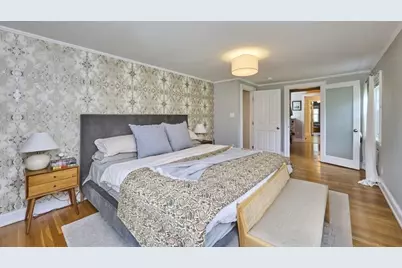 75 W Central St, Natick, MA 01760 - Photo 17