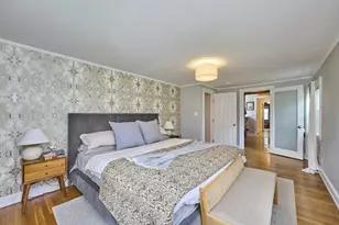 75 W Central St, Natick, MA 01760 - Photo 17