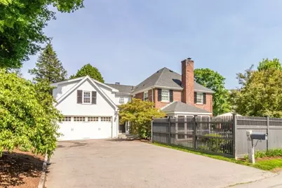 75 W Central St, Natick, MA 01760 - Photo 37