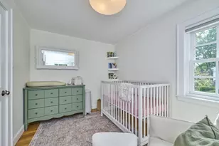 75 W Central St, Natick, MA 01760 - Photo 27