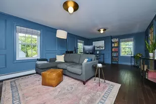75 W Central St, Natick, MA 01760 - Photo 23