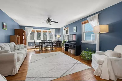 16 Geneva St, Salem, MA 01970 - Photo 5