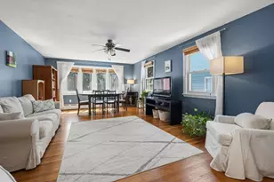 16 Geneva St, Salem, MA 01970 - Photo 5