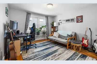16 Geneva St, Salem, MA 01970 - Photo 27