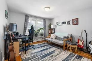 16 Geneva St, Salem, MA 01970 - Photo 27
