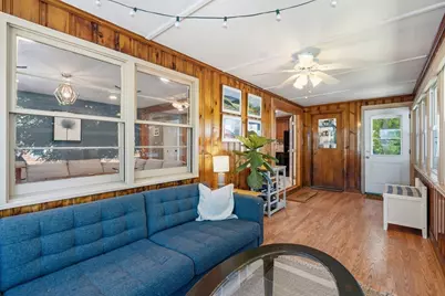 16 Geneva St, Salem, MA 01970 - Photo 17