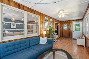 16 Geneva St, Salem, MA 01970 - Photo 17