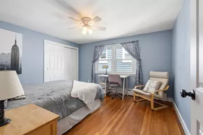 16 Geneva St, Salem, MA 01970 - Photo 23