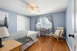 16 Geneva St, Salem, MA 01970 - Photo 23