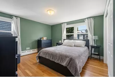 16 Geneva St, Salem, MA 01970 - Photo 25