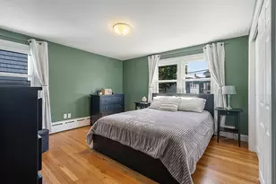 16 Geneva St, Salem, MA 01970 - Photo 25