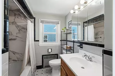 16 Geneva St, Salem, MA 01970 - Photo 19