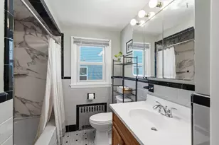 16 Geneva St, Salem, MA 01970 - Photo 19