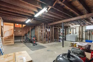16 Geneva St, Salem, MA 01970 - Photo 31
