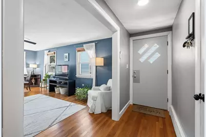 16 Geneva St, Salem, MA 01970 - Photo 3