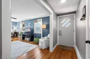 16 Geneva St, Salem, MA 01970 - Photo 3