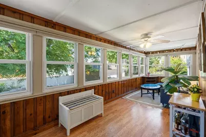 16 Geneva St, Salem, MA 01970 - Photo 15