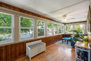 16 Geneva St, Salem, MA 01970 - Photo 15