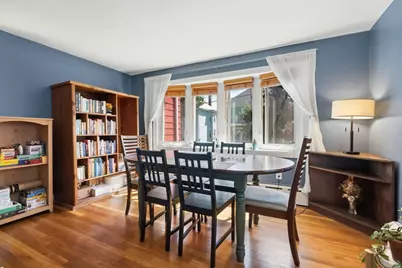 16 Geneva St, Salem, MA 01970 - Photo 7