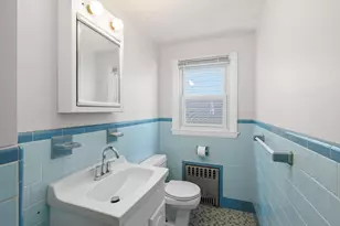 16 Geneva St, Salem, MA 01970 - Photo 21