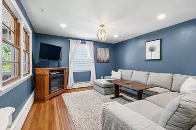 16 Geneva St, Salem, MA 01970 - Photo 13