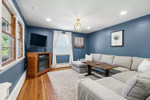 16 Geneva St, Salem, MA 01970 - Photo 13
