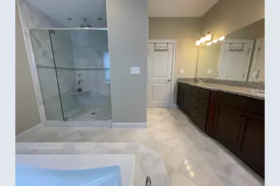 10 Blodgett Rd, Lexington, MA 02420 - Photo 13