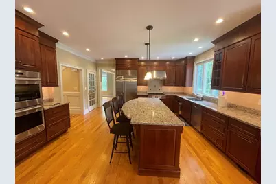 10 Blodgett Rd, Lexington, MA 02420 - Photo 5