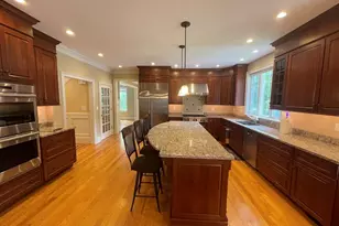10 Blodgett Rd, Lexington, MA 02420 - Photo 5