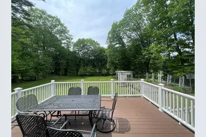 10 Blodgett Rd, Lexington, MA 02420 - Photo 23