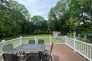 10 Blodgett Rd, Lexington, MA 02420 - Photo 23