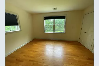 10 Blodgett Rd, Lexington, MA 02420 - Photo 17