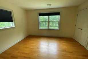 10 Blodgett Rd, Lexington, MA 02420 - Photo 17