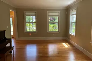 10 Blodgett Rd, Lexington, MA 02420 - Photo 9
