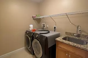 10 Blodgett Rd, Lexington, MA 02420 - Photo 19