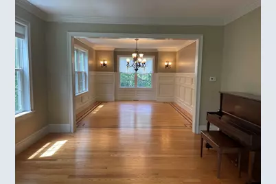 10 Blodgett Rd, Lexington, MA 02420 - Photo 7
