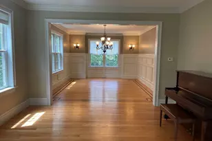 10 Blodgett Rd, Lexington, MA 02420 - Photo 7