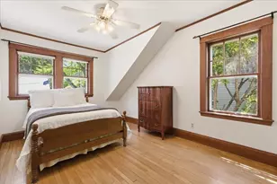 2445 Centre St, Boston, MA 02132 - Photo 31