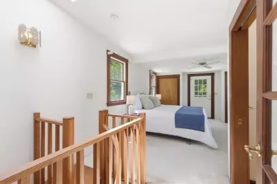 2445 Centre St, Boston, MA 02132 - Photo 21