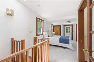 2445 Centre St, Boston, MA 02132 - Photo 21
