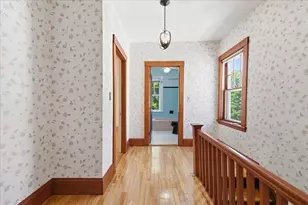 2445 Centre St, Boston, MA 02132 - Photo 25