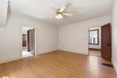 2445 Centre St, Boston, MA 02132 - Photo 33