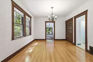 2445 Centre St, Boston, MA 02132 - Photo 11