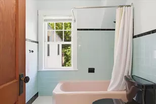 2445 Centre St, Boston, MA 02132 - Photo 29