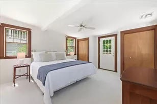 2445 Centre St, Boston, MA 02132 - Photo 23