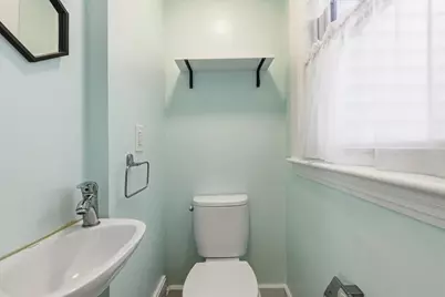 2445 Centre St, Boston, MA 02132 - Photo 15