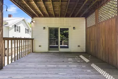 2445 Centre St, Boston, MA 02132 - Photo 35