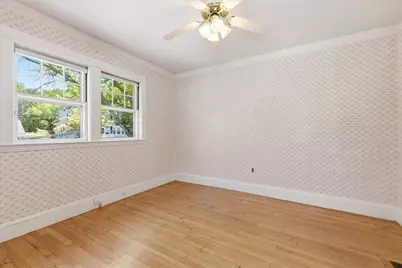 2445 Centre St, Boston, MA 02132 - Photo 27