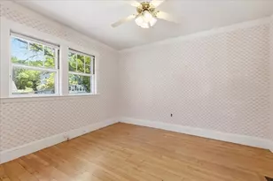 2445 Centre St, Boston, MA 02132 - Photo 27